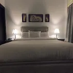Borg El Thaghr Hotel