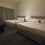Borg El Thaghr Hotel