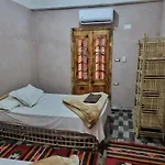 Semiramis Siwa