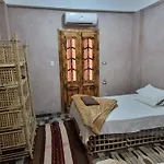 Semiramis Siwa
