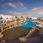 Hilton Marsa Alam Nubian Resort