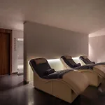 The G Hotel Seashell