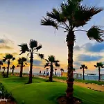 بورتو سعيد Portosaid
