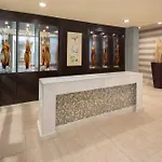 Jaz Tamerina, Almaza Bay