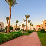 Ivy Cyrene Island Aqua Park Resort (Adults Only)