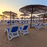 Ivy Cyrene Island Aqua Park Resort (Adults Only)