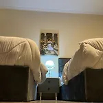 Pyramids Pride Inn