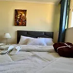 Pyramids Pride Inn