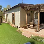 Octopus Apartment - Lagoon Villa