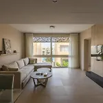 Mangroovy Residence El Gouna - Grovin