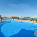 Tolip Aswan Hotel