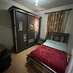 Apartment Sedi Beshr