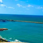 Apartment Sedi Beshr