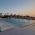 Scandic Resort Apartments