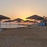 Scandic Resort Apartments