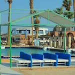 Mashrabiya Hotel