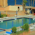 Mashrabiya Hotel