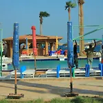 Mashrabiya Hotel