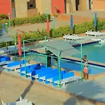 Mashrabiya Hotel