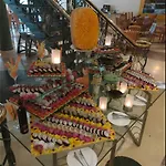 Concorde El Salam Sharm El Sheikh Sport Hotel
