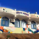 White House