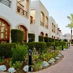 Coral Hills Resort Sharm El-Sheikh