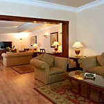 Hilton Cairo Zamalek Residences
