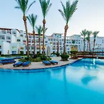 Siva Sharm Resort & Spa - Couples And Families Only