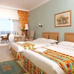 Siva Sharm Resort & Spa - Couples And Families Only