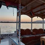 House Of Dreams Apartments Luxor
