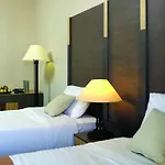 Coral Sea Aqua Club Resort
