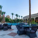 Makadi Palace - Couples And Families Only