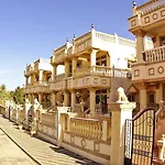 Lucky House Dahab