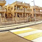 Lucky House Dahab