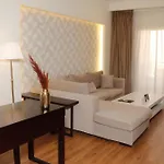 Tolip Family Park Hotel