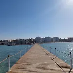 Scandic Cinde