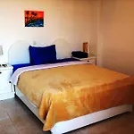 Spring Hotel Luxor