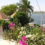 Pyramisa Isis Hotel & Suites Luxor