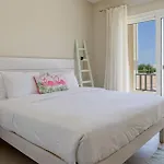 Vesta - El Gouna Residence