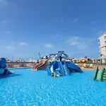 Tolip Resort Sunrays New- Alamein