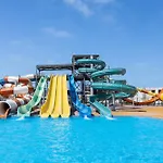 Tolip Resort Sunrays New- Alamein