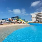 Tolip Resort Sunrays New- Alamein