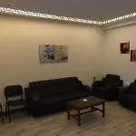 Rodex Dahab Studios & Villas