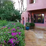 Lazib Inn Resort & Spa
