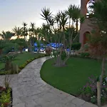 Lazib Inn Resort & Spa