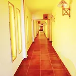 Tobya Boutique Hotel