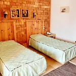Tobya Boutique Hotel