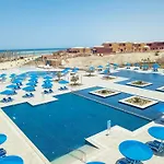 Pickalbatros Villaggio Aqua Park - Portofino Marsa Alam