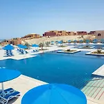 Pickalbatros Villaggio Aqua Park - Portofino Marsa Alam