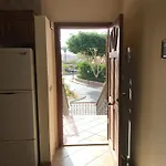 Chalet With Roof At Laguna Bay- Ain Sokhna - شالية غرفتين مكيف بالكامل بالرووف قرية لاجونا باي - العين السخنة